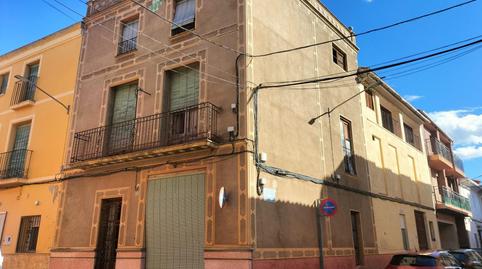 Photo 2 of Country house for sale in  Fuente la, 7, Navarrés, Valencia