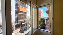 Exterior view of Flat for sale in Fuengirola  with Air Conditioner and Terrace