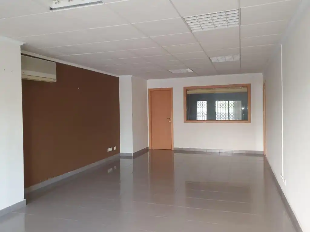Business premises for sale in RAFAEL ALBERTI, imagen 16