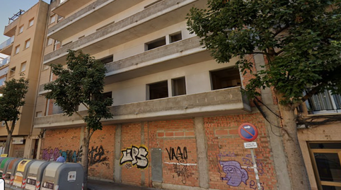 Photo 3 of Building for sale in De Pau Claris, 63, Vinyets - Molí Vell, Sant Boi de Llobregat