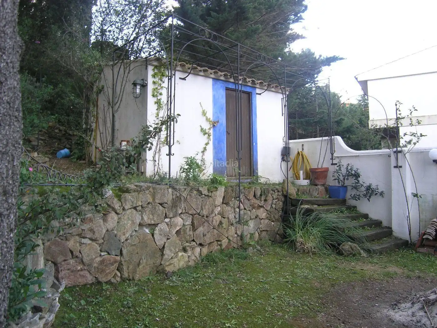 Maison rustique avec jardin à vendre à Begur pueblo, imagen 27