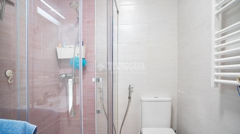 Photo 4 of Flat for sale in Centro, Salobreña
