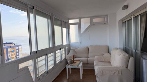 Photo 5 of Flat for rent in Urbanizacion Nuevas Sirenas-manga, Entremares, La Manga del Mar Menor