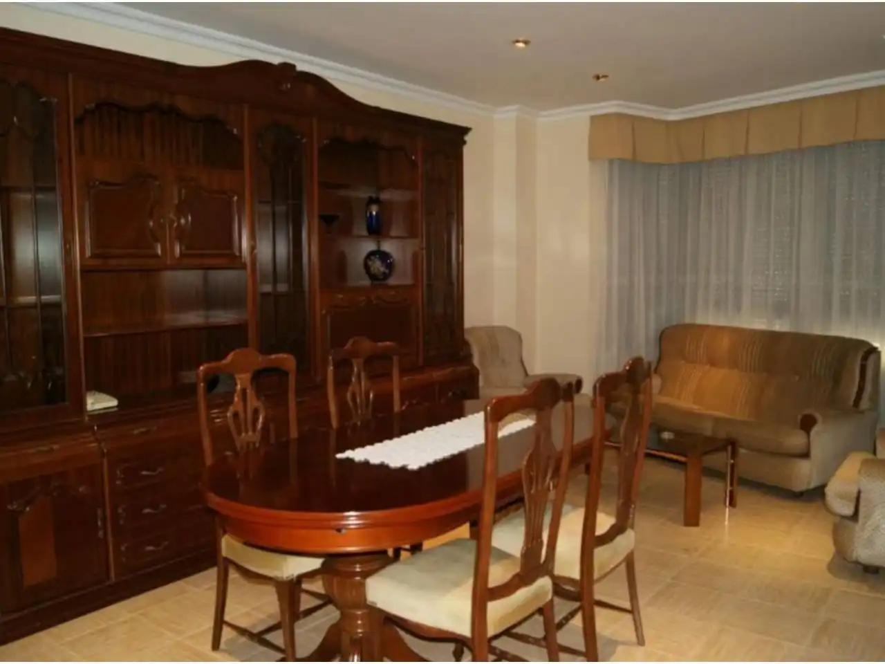 Maison à vendre à El Pilar, imagen 8