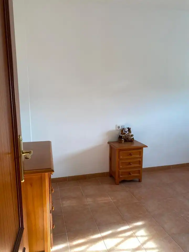 Casa o chalet de alquiler en La Hacienda - Nueva Andalucía