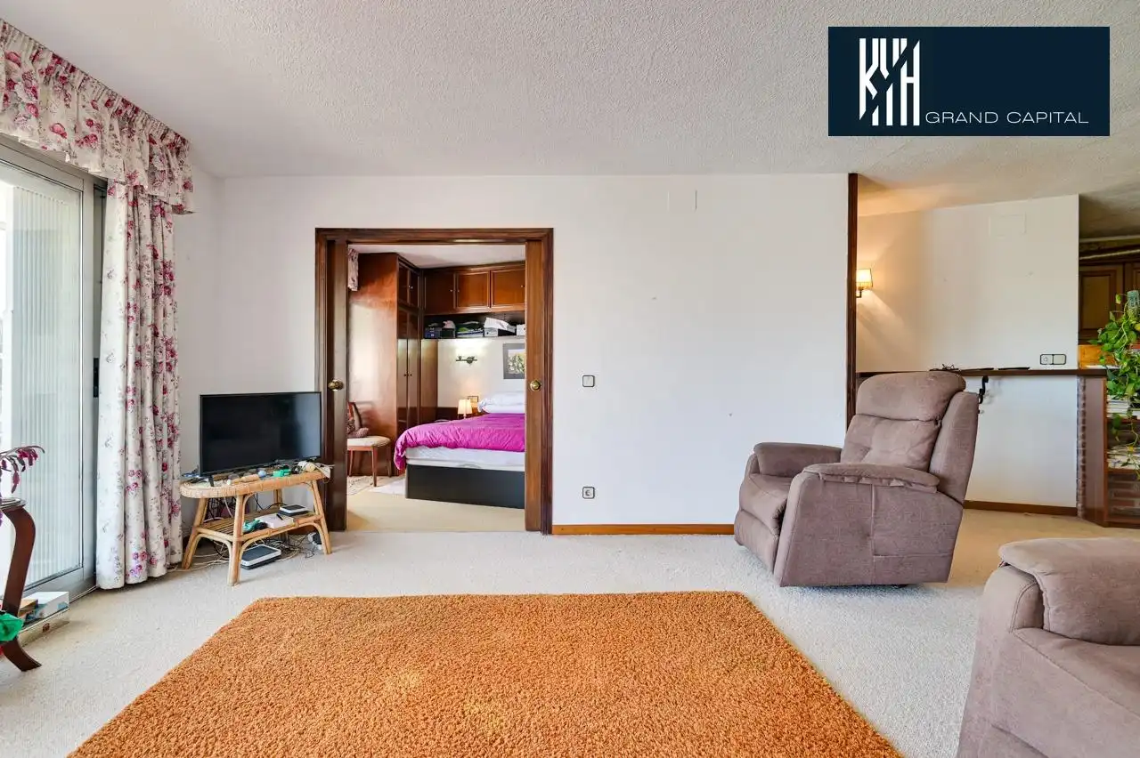 Flat with lift for sale in Calle EIVISSA, imagen 9