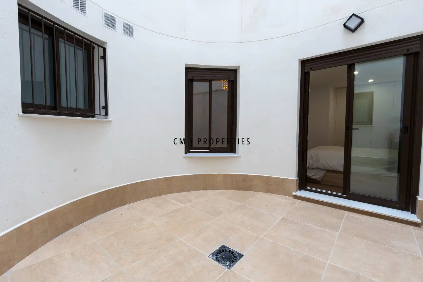 Flat with lift to rent in Castellón, imagen 24