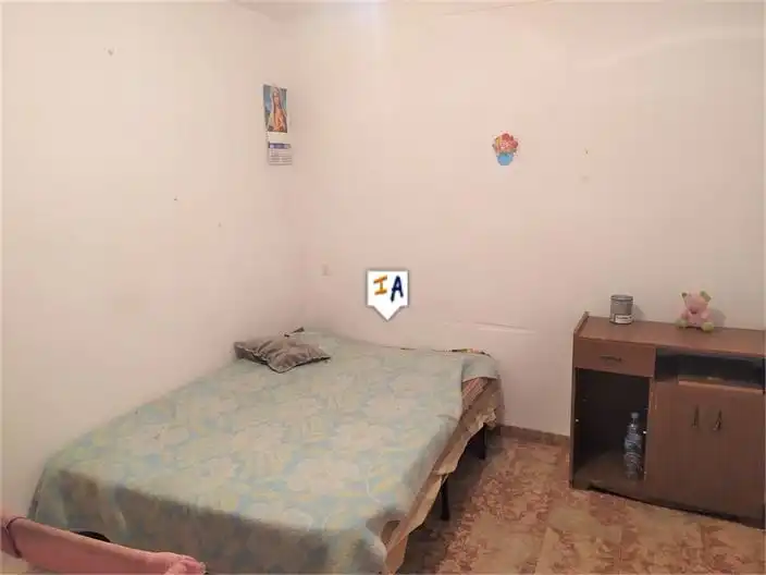 Adossat en venda a Iznájar, imagen 11