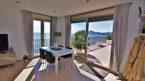 Photo 3 of Attic to rent in Cala Ratjada, Illes Balears