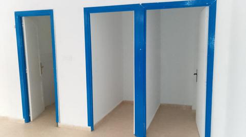 Foto 3 von Geschaftsraum zur Miete in La Banda - Campo de Fútbol, Chiclana de la Frontera