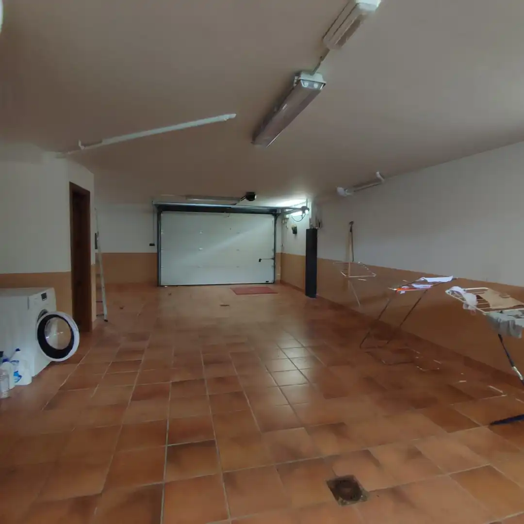 Casa o chalet en venta en Morales del Vino con Calefacción, Jardín privado y Terraza
