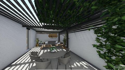 Photo 5 of Flat for sale in Monturque, 74, Moriles, Córdoba