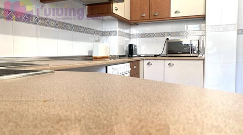 Foto 2 de Pis en venda a Nueva Almería - Cortijo Grande - Vega de Acá, Almería