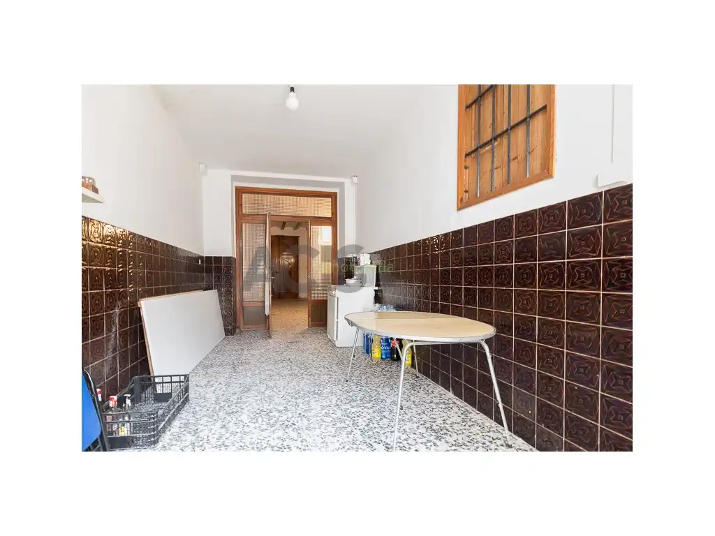 Casa in vendita a REIS CATÓLICS, imagen 11