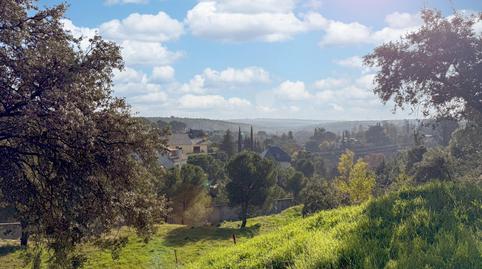 Photo 4 of Residential for sale in  Tomillar, 38, El Monte, Torrelodones