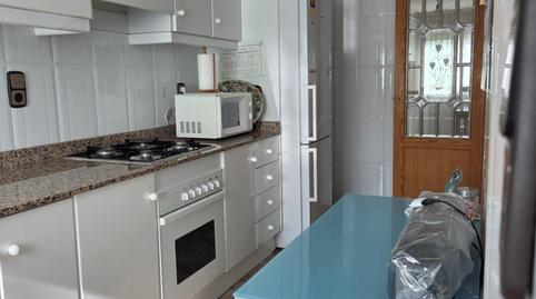 Foto 2 de Piso en venta en Bellreguard, Valencia