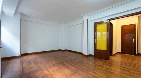 Photo 5 of Flat for sale in Zamakola Kalea, La Peña, Bizkaia