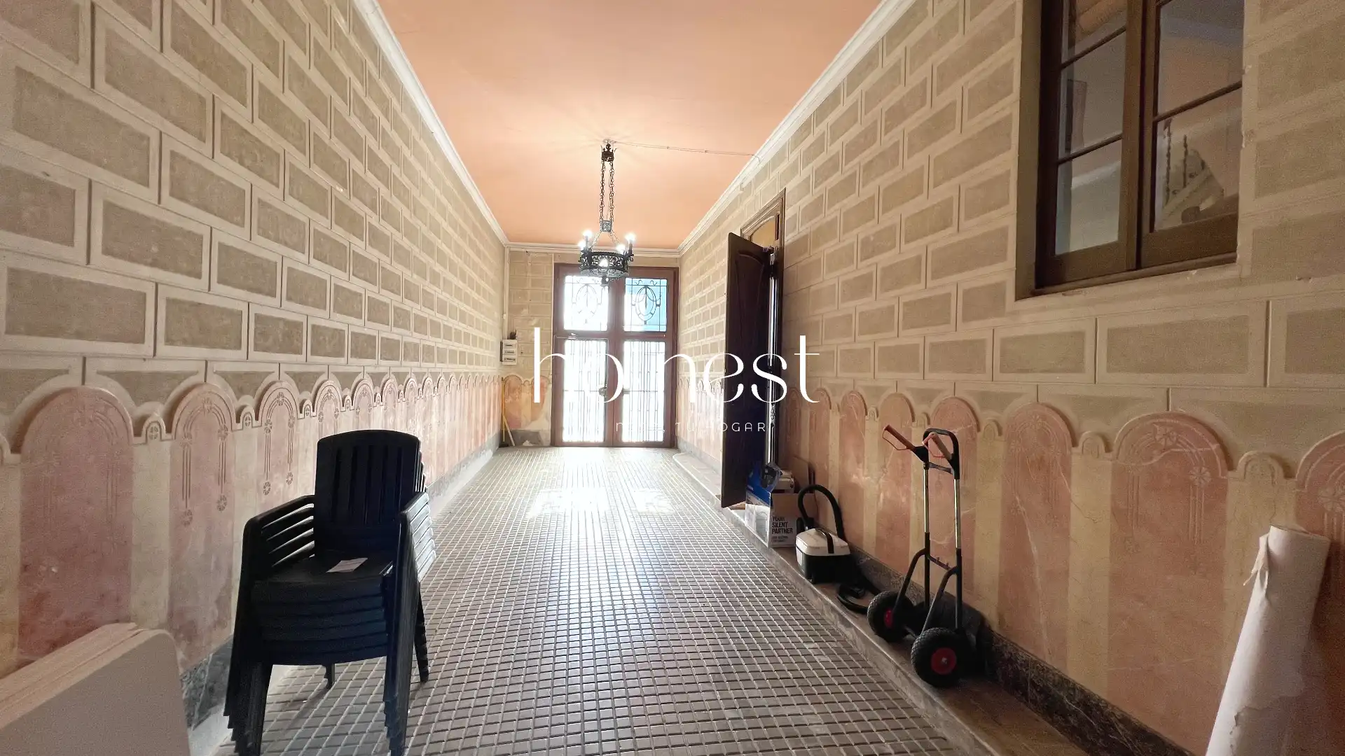 Casa adosada en venta en Sant Quintí de Mediona con Aire acondicionado, Terraza y Balcón