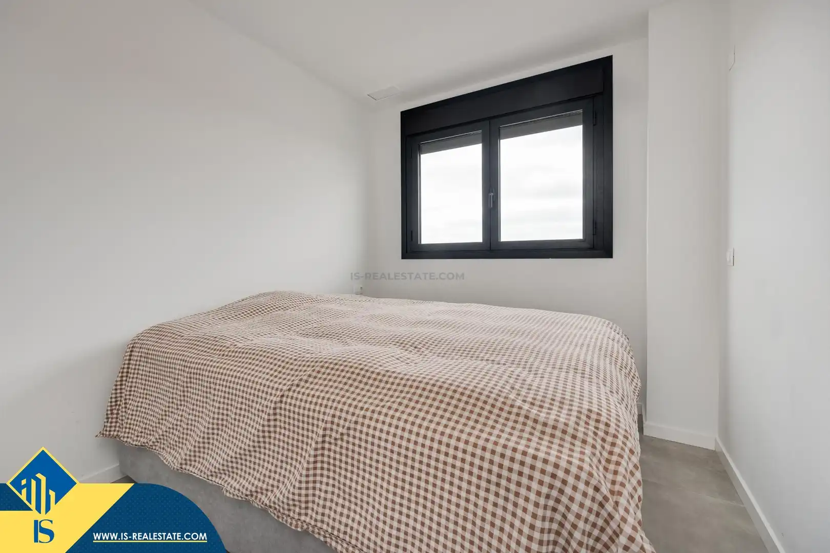Ático con piscina en venta en Orihuela Costa, imagen 19