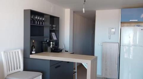 Foto 3 de Apartament en venda a La Torre - Playa de Chilches, Castellón