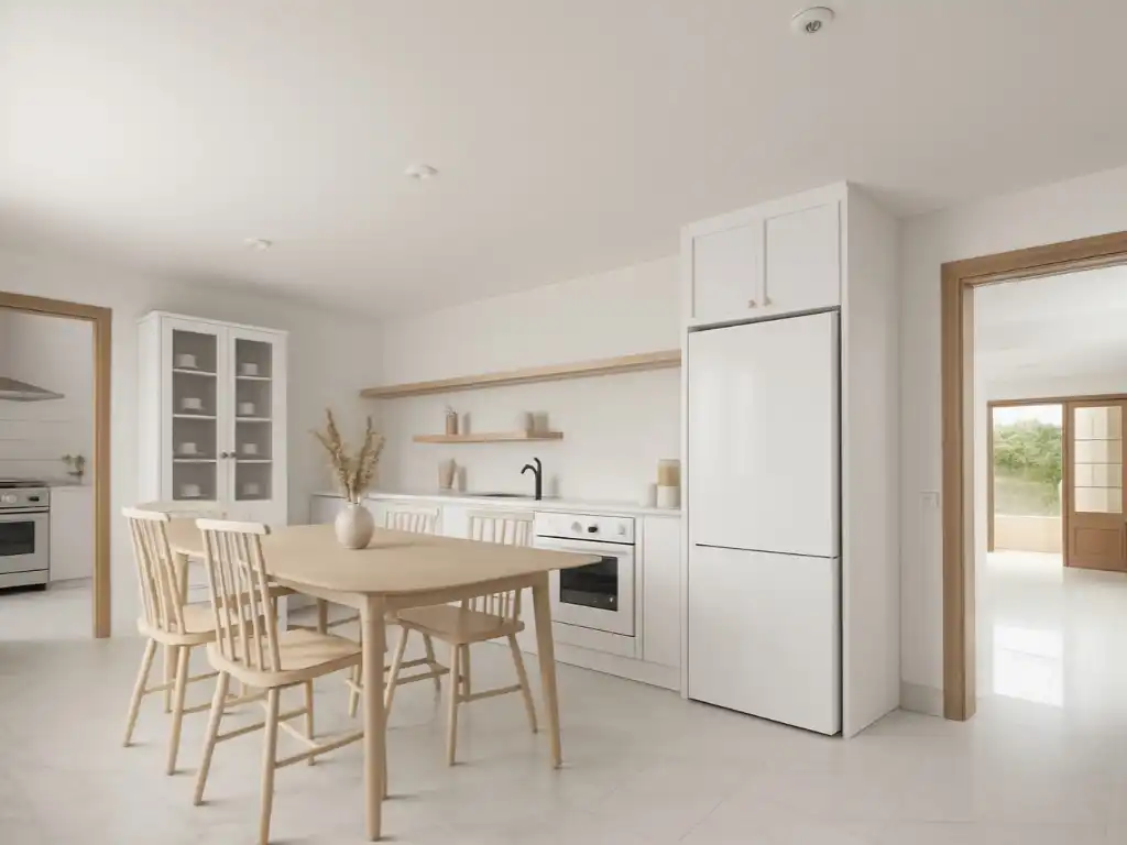 Chalet en venta en Cala Bona, imagen 18