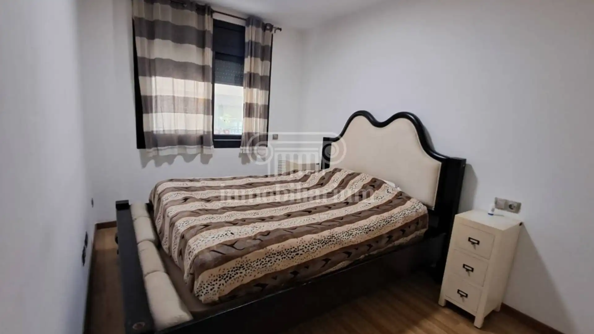 Habitación de Piso en venta en Lloret de Mar con Aire acondicionado, Calefacción y Parquet