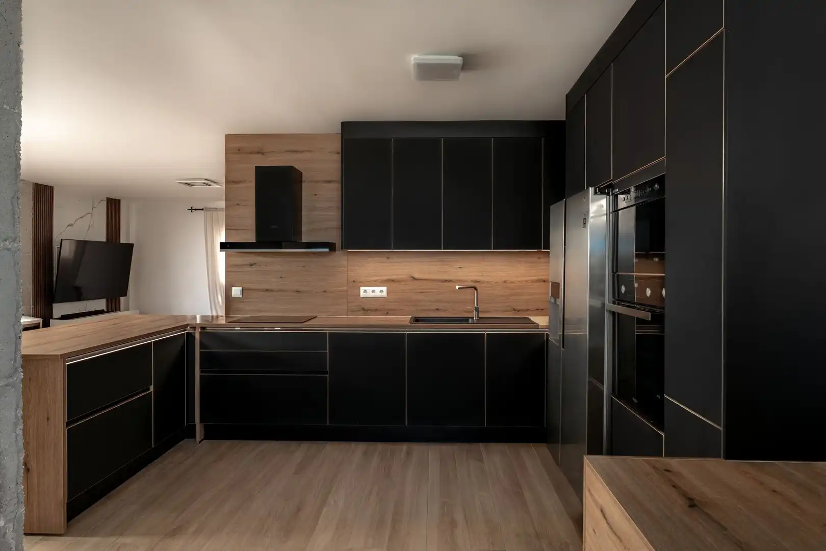 Terraced house for sale in Este, imagen 7