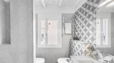 Foto 5 de Piso en venta en Ventas,  Madrid Capital