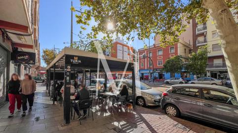 Photo 2 of Premises to rent in Calle Calle del Doctor Vicente Zaragozá, 12, Jaume Roig,  Valencia Capital