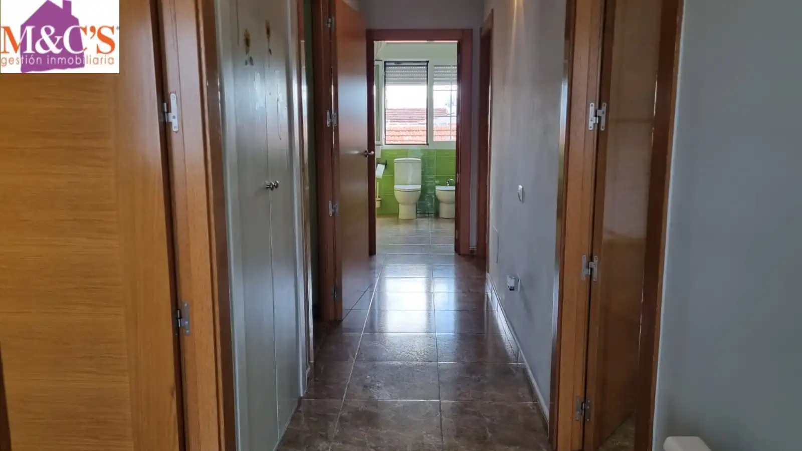 Maison à vendre à El Poblado - Abulagar, imagen 36