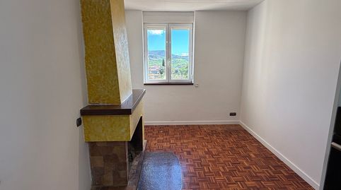 Photo 3 of Flat for sale in De la Vila, Moià, Barcelona