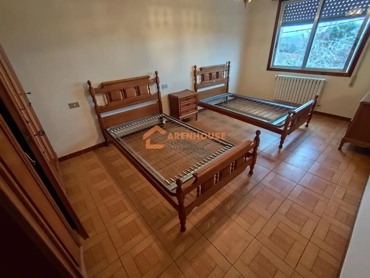 Casa con giardino in vendita a Boborás, imagen 21