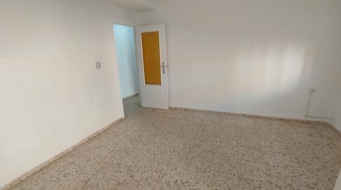 Foto 5 de Pis en venda a Asdrúbal - Bahía Blanca, Cádiz