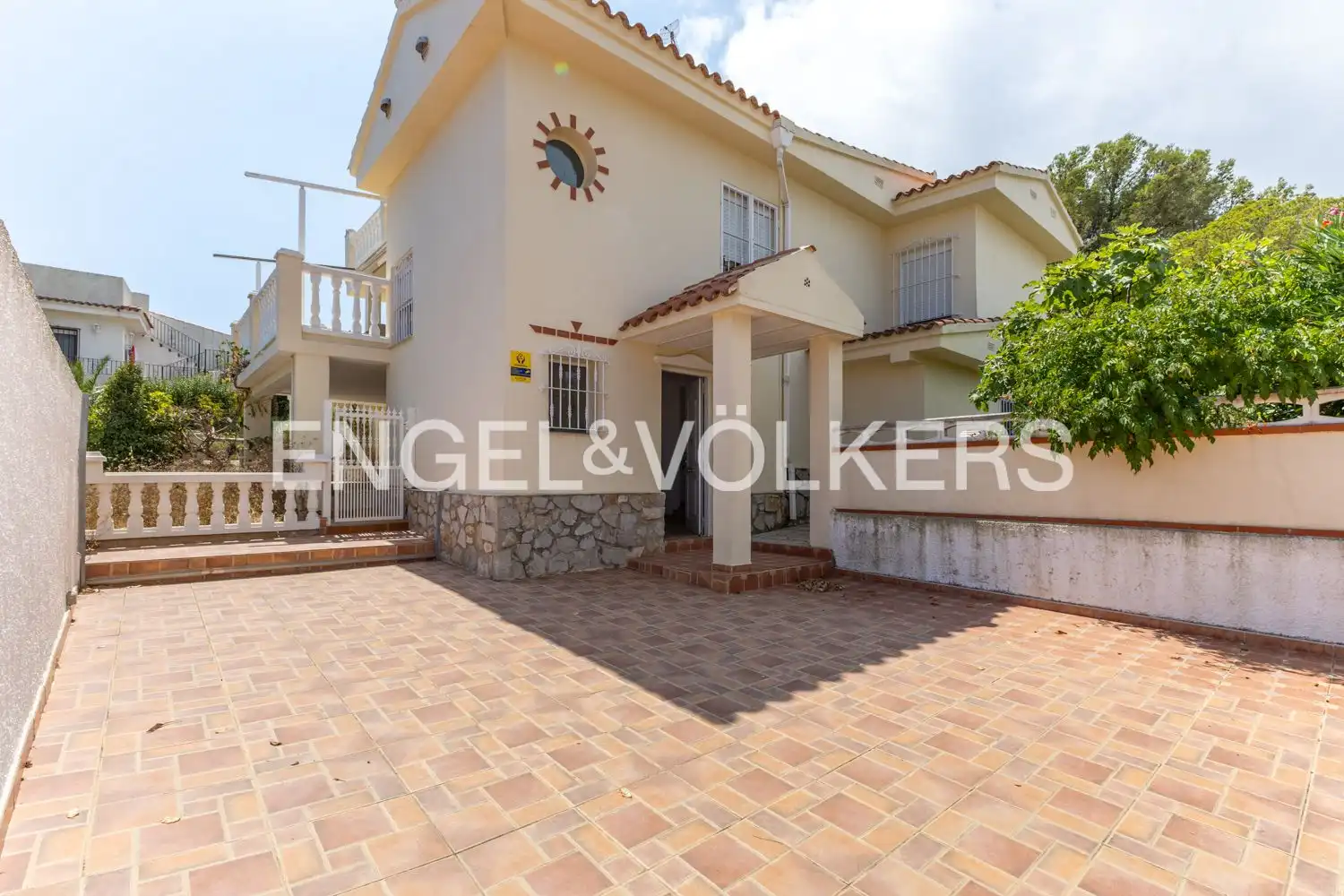 Casa con piscina in vendita a Las Atalayas - Urmi - Cerro de Mar, imagen 34