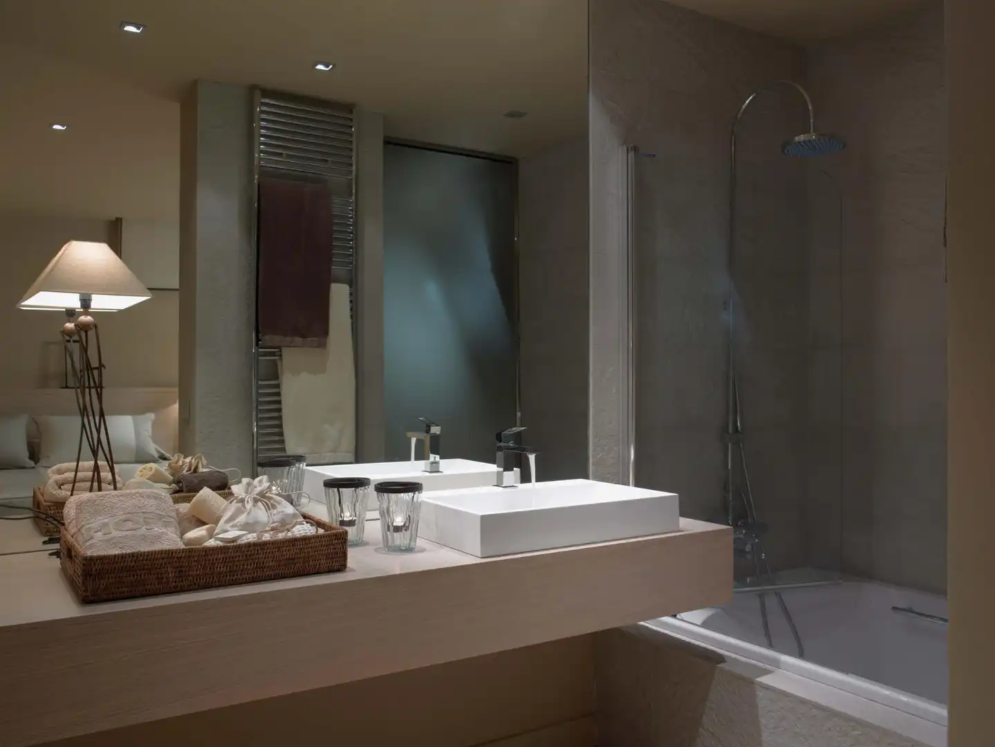 House with terrace for sale in Carrer Placeta, imagen 44
