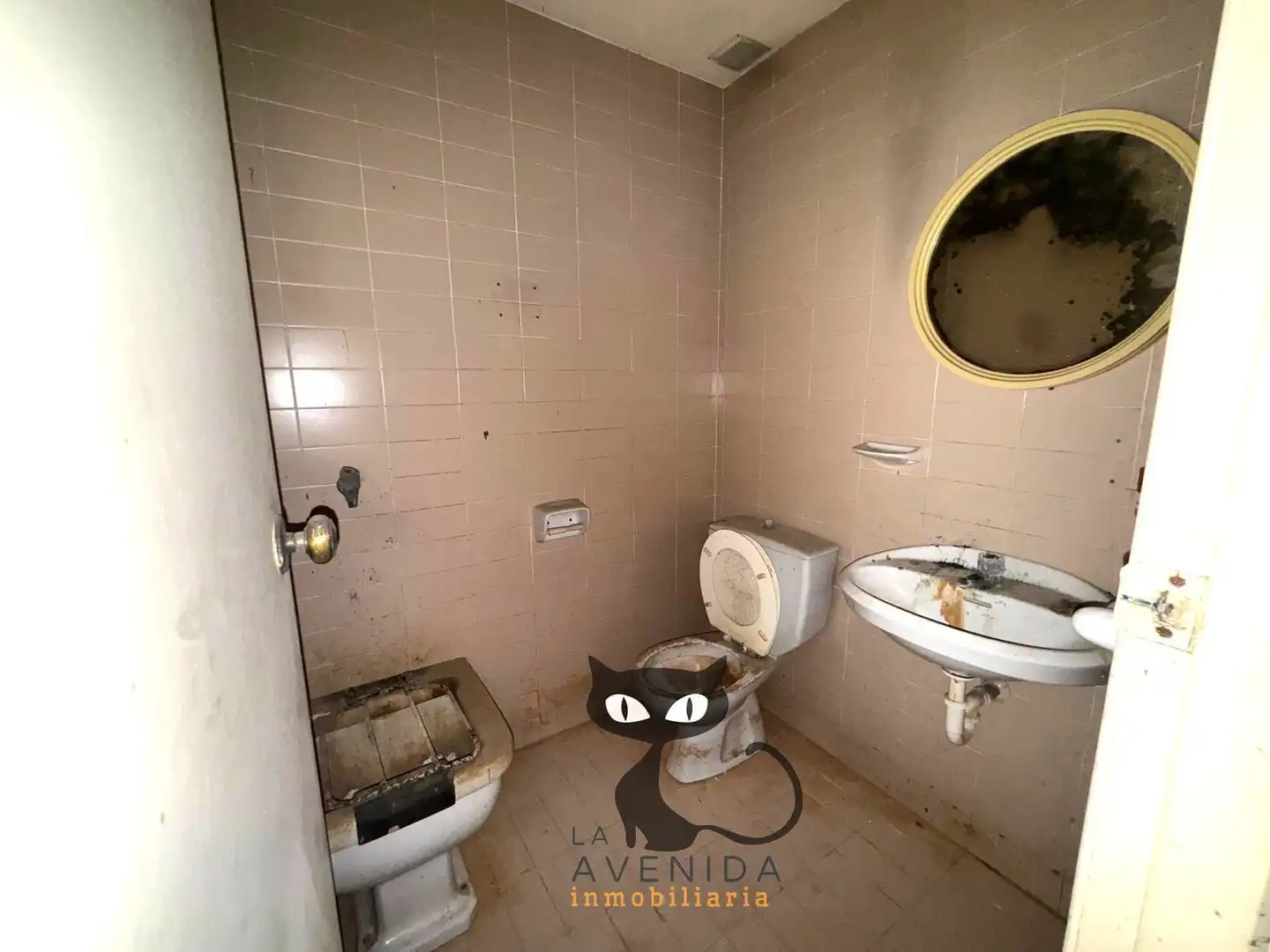 Gewerbefläche zur Miete in Catarroja, imagen 13