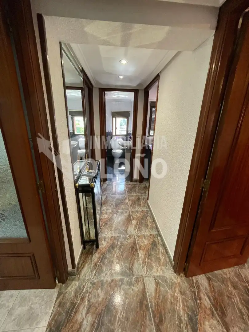 Apartamento en venta en Calle San Felices 13, imagen 10