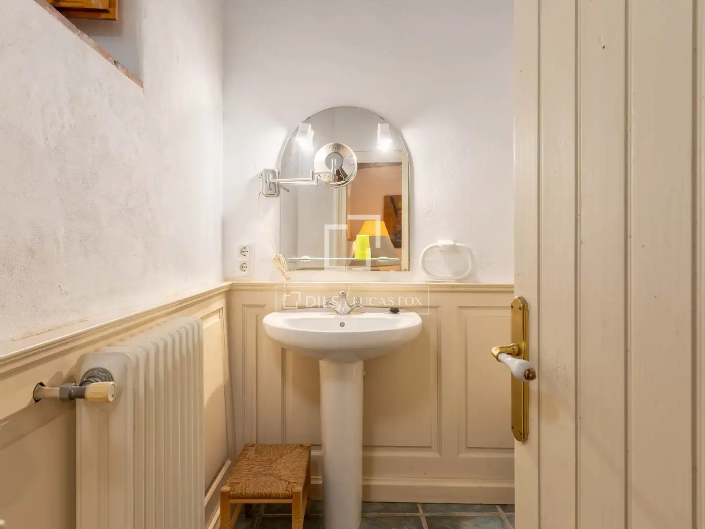 Maison rustique avec piscine à vendre à Cabanelles, imagen 13