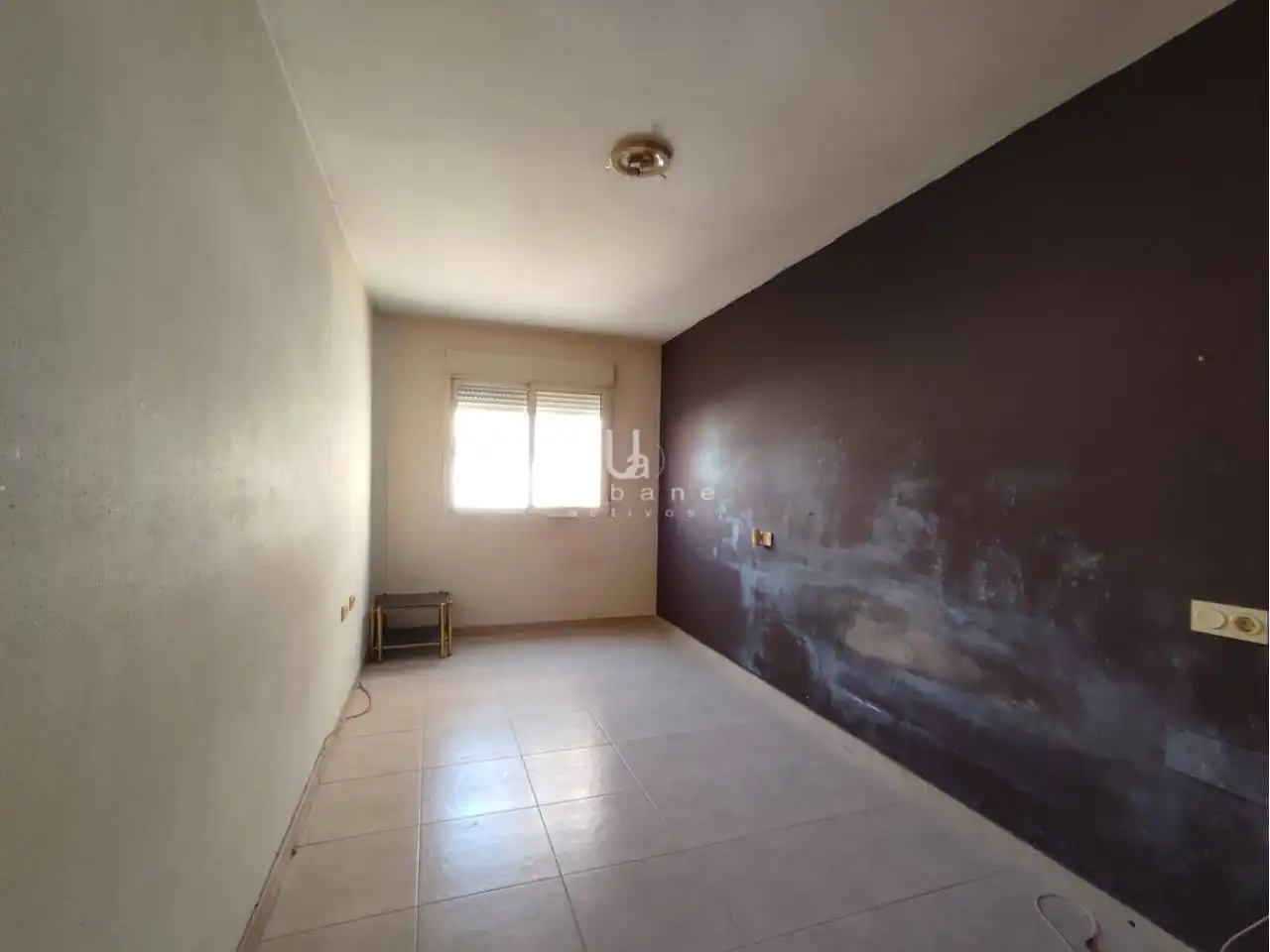 Bedroom of Flat for sale in Alcantarilla  with Storage room and Balcony