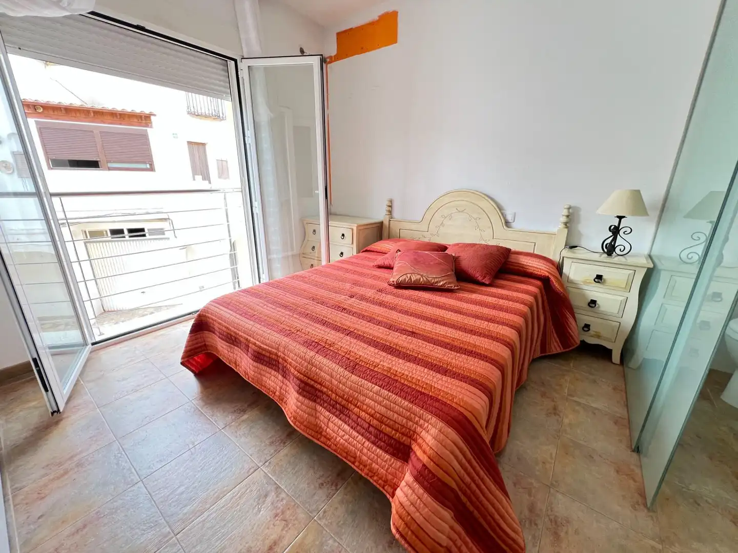 House with terrace for sale in Calabardina, imagen 32
