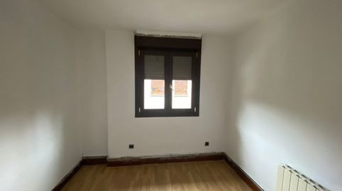 Foto 4 de Piso en venta en Encartaciones, Balmaseda, Bizkaia