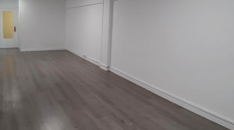 Photo 2 of Flat for sale in Orixe Kalea, San Ignacio - Elorrieta, Bilbao