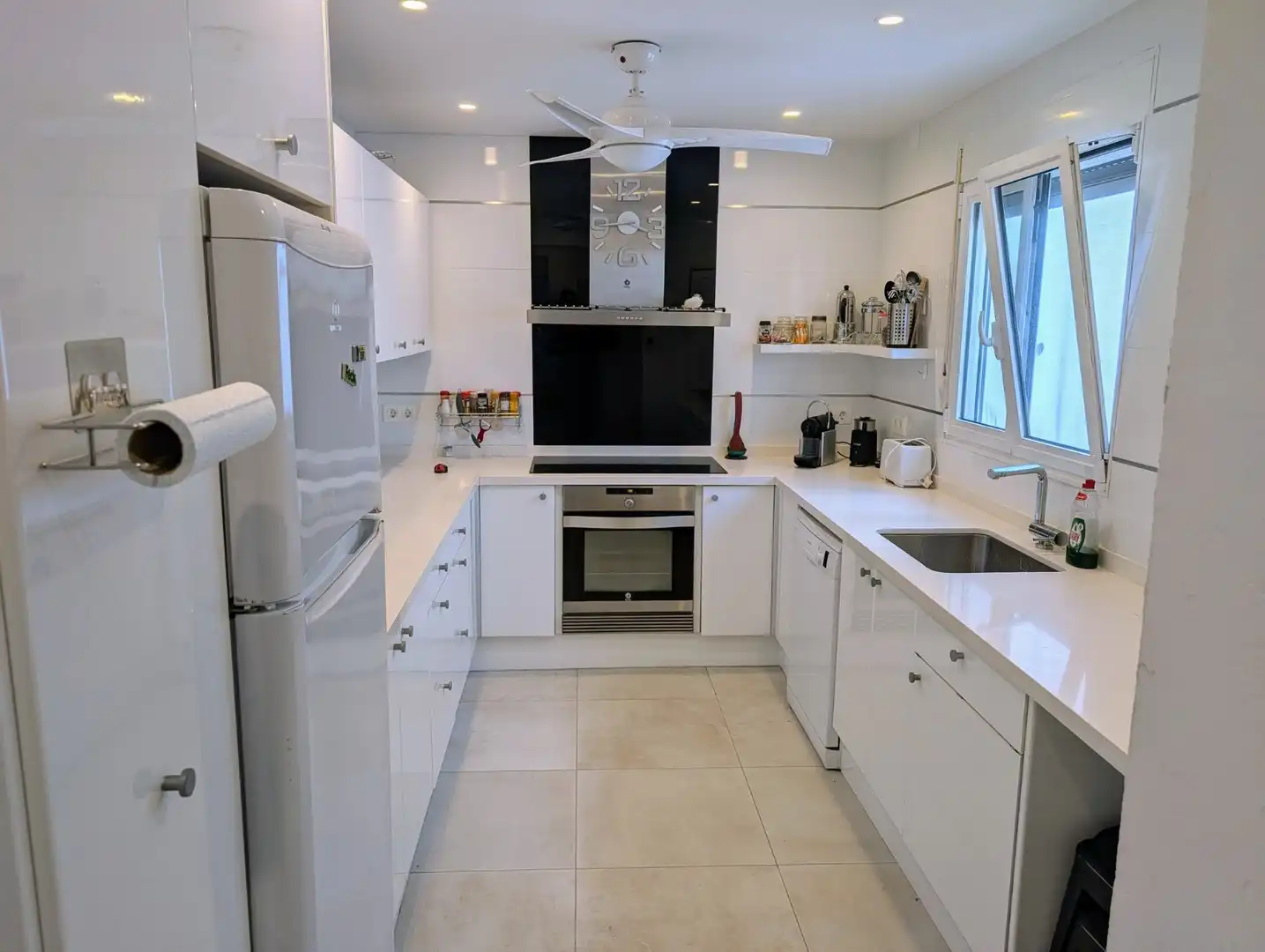 House for sale in Cala Advocat - Baladrar, imagen 11