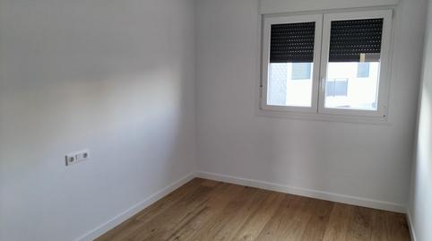 Photo 5 of Single-family semi-detached for sale in Calle la Nava, Grijota, Palencia