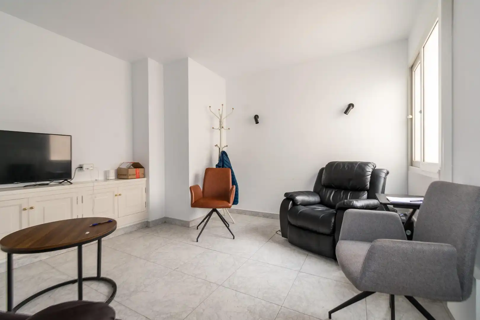 Business premises for sale in VISTALEGRE, imagen 12