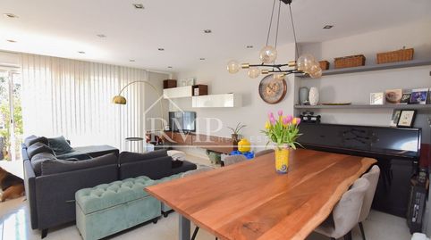 Photo 2 of Detached homes for sale in Sant Jaume, Calella, Barcelona