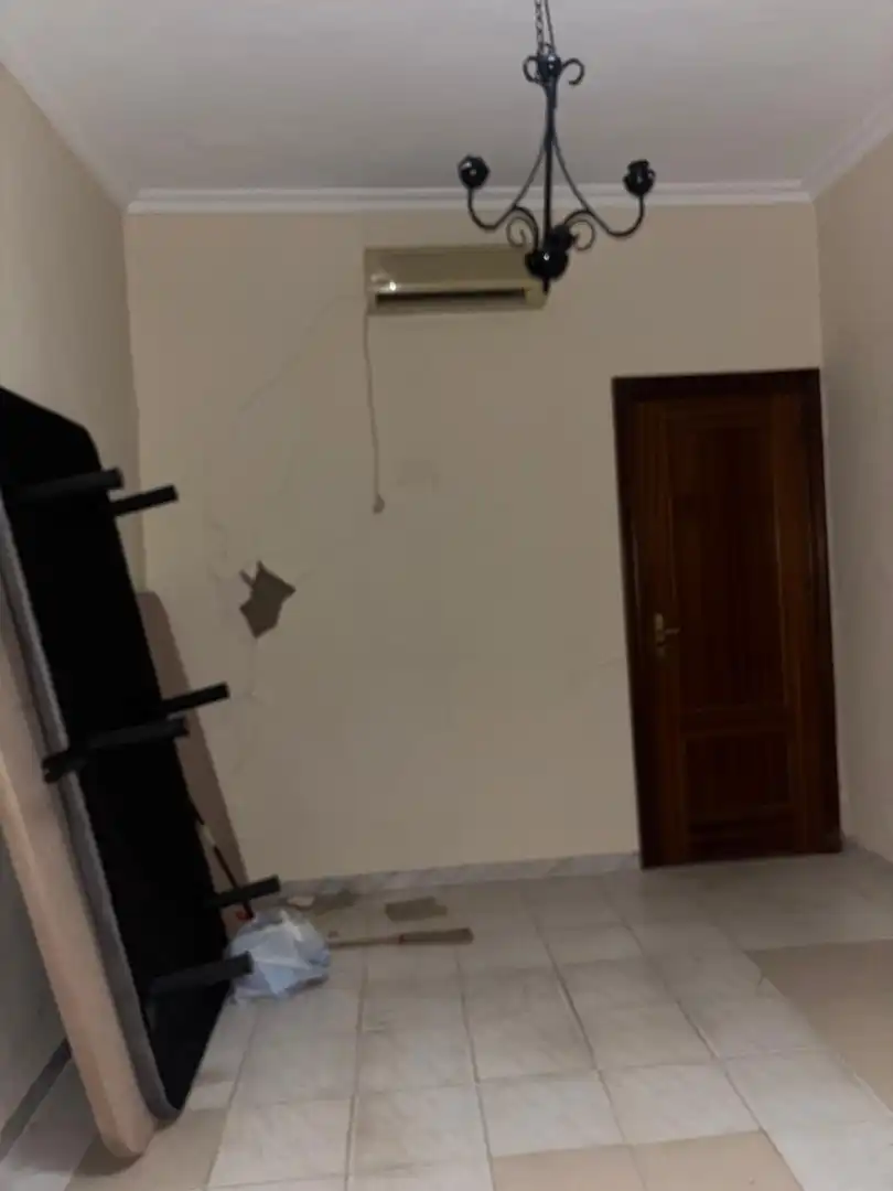 Casa o chalet en venta en Coria del Río