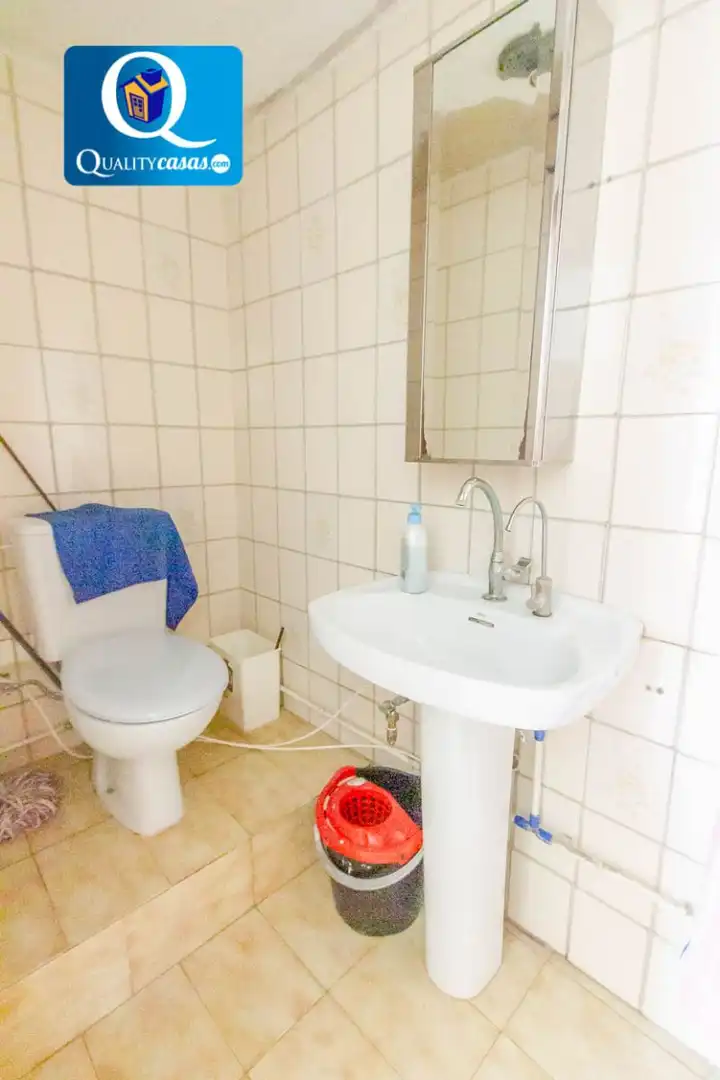 Business premises for sale in Santa Pola ciudad, imagen 7