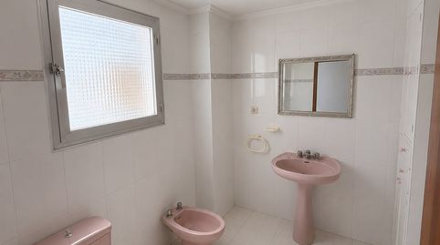 Foto 4 de Piso en venta en Oliva pueblo, Oliva