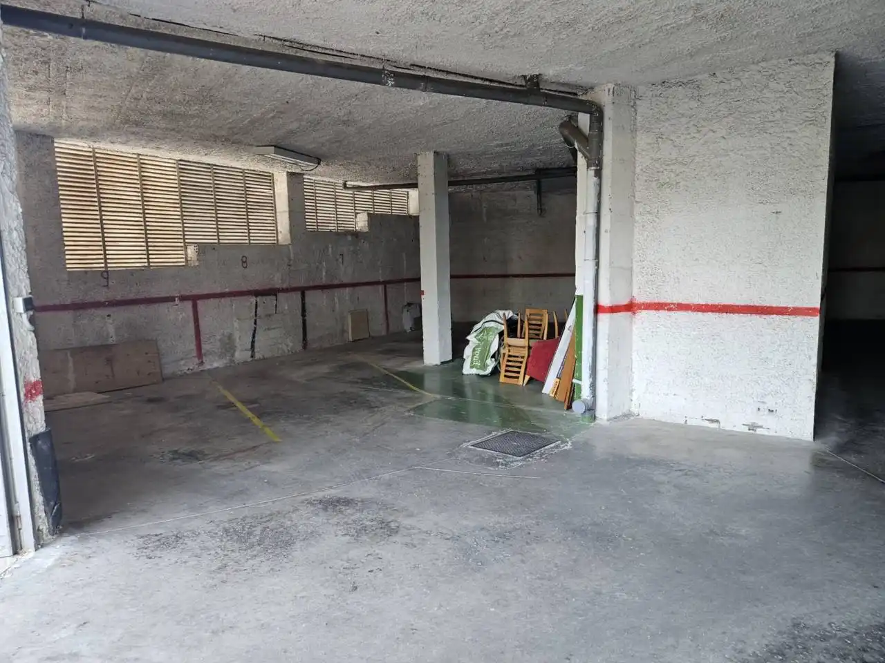 Local comercial en venda a Sud, imagen 8